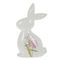 Фигурка декоративная &quot;Заяц&quot;, L8,5 W3 H14,5 см