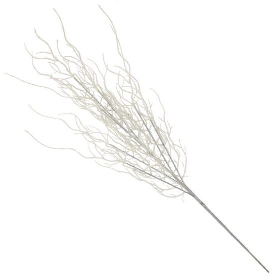 Изделие декоративное &quot;Ветка&quot;, L15 W15 H74 см