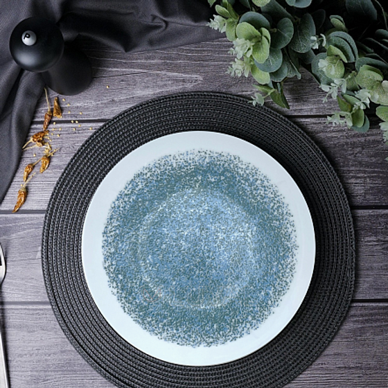 Тарелка суповая CALVI 20см