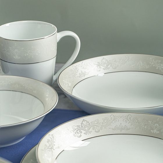 Салатник SOFIA 15см