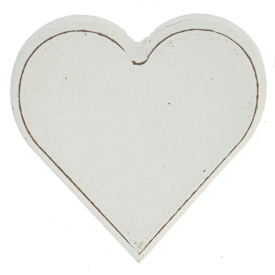 Игра настольная &quot;Крестики нолики&quot;, Д30 Ш30 В4 см