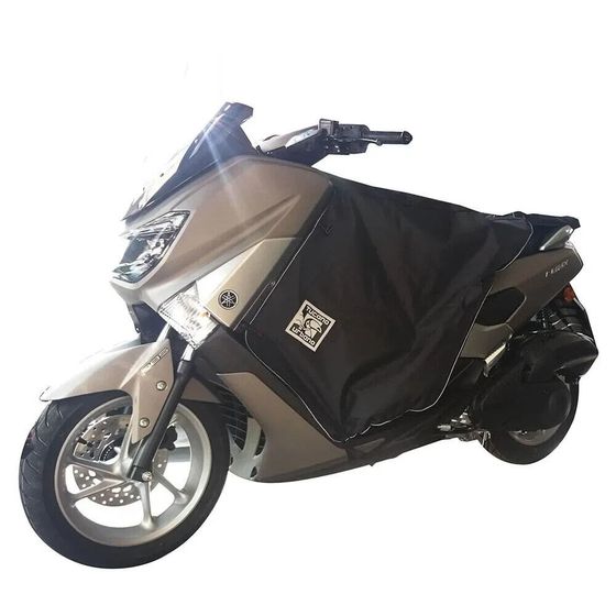 TUCANO URBANO Termoscud® Yamaha NMAX 125 apron