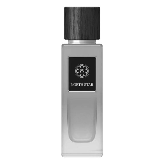 Мужская парфюмерия EDP The Woods Collection 100 мл Natural North Star