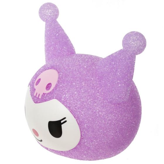 Фигурка декоративная с подсветкой (3xААА н/п), L17 W12 H14 см