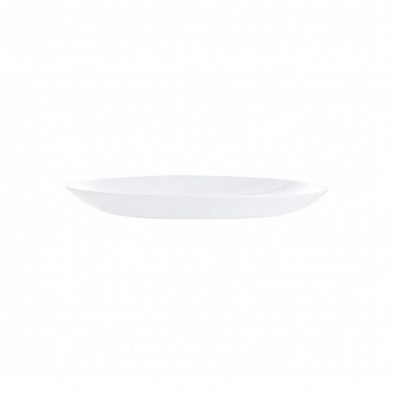 Тарелка обеденная ДИВАЛИ 27см