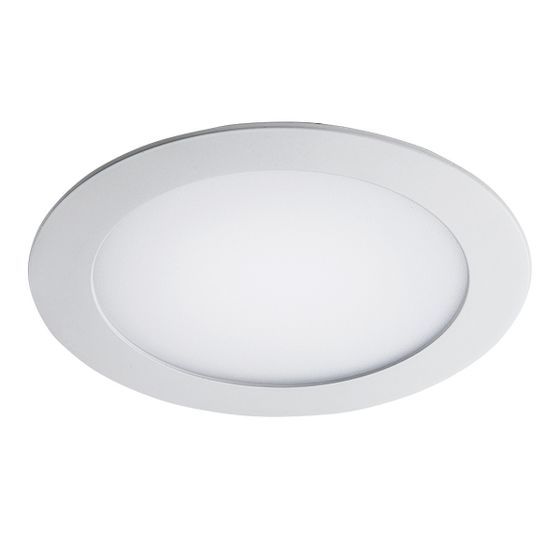 223124 Светильник ZOCCO CYL LED 12W 900LM 4000K