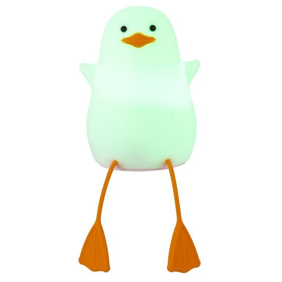 Изделие декоративное с подсветкой (USB), L10 W8 H12,5 см