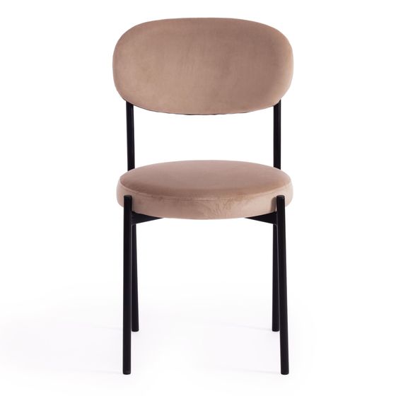 Стул REVO (mod. 7033)