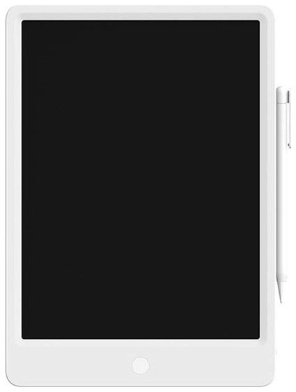 Планшет для рисования Xiaomi Writing Tablet 13.5&quot; BHR4245GL