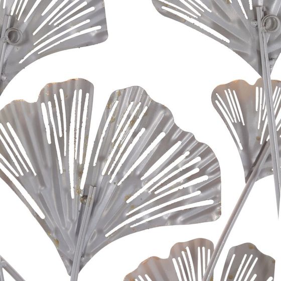 Панно, L56 W5 H62 см