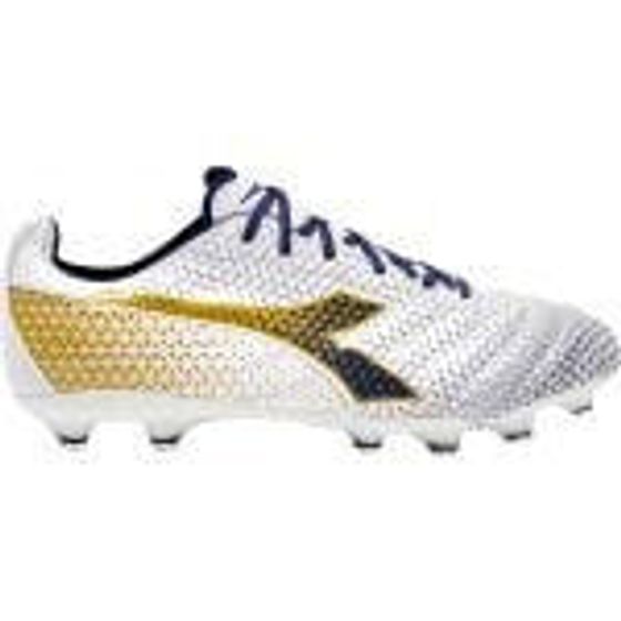 Diadora Chuteiras Brasil Elite Gr 101-179599-d0953 41 Branco