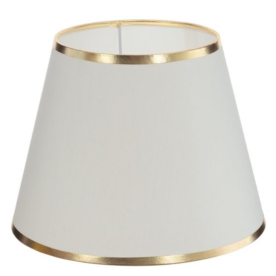 Светильник, L25 W25 H43,5 см, Е27, шнур 1,1 м