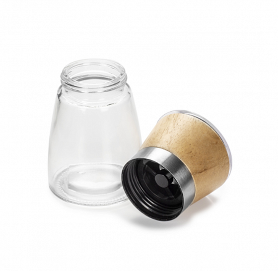 Мельница для специй SPICE WOOD