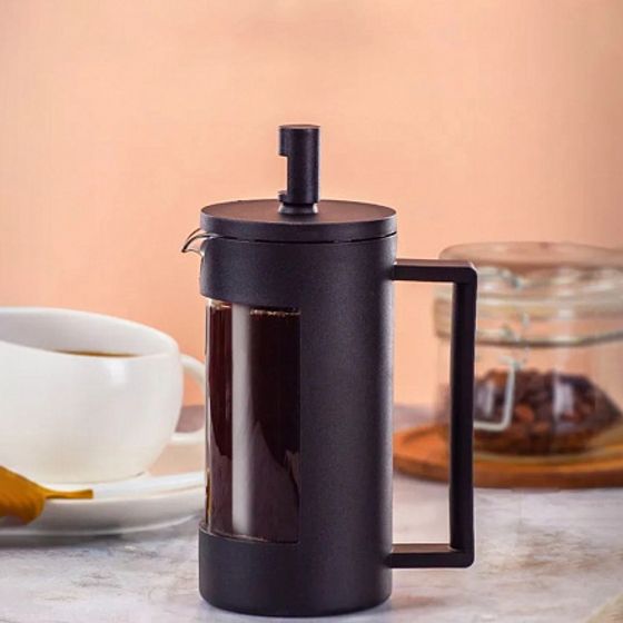 Френч-пресс KENYA 350млаксессуары