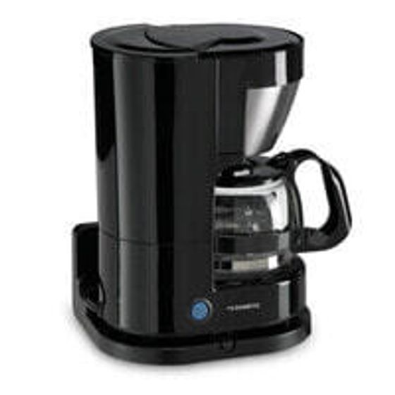 Кофеварка Dometic Group AB PerfectCoffee MC 052