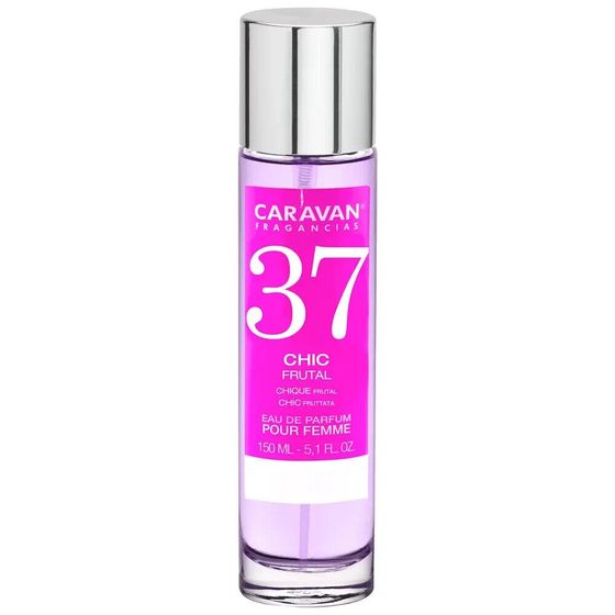 CARAVAN Nº37 150ml parfum