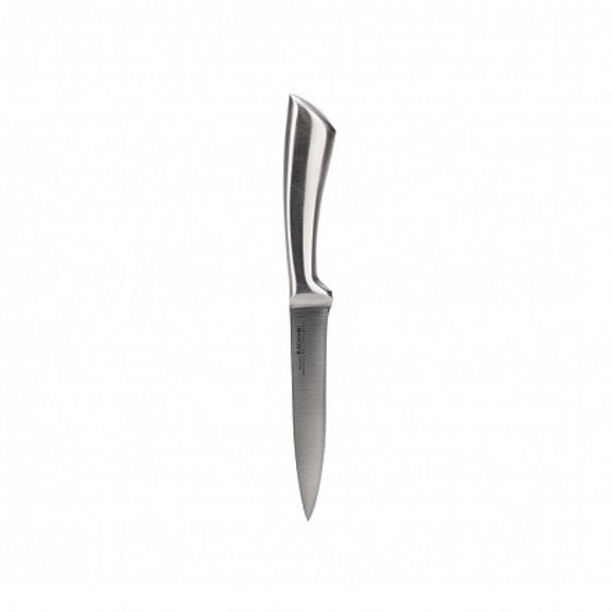 Нож универсальный STEEL 13см