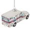 Украшение новогоднее &quot;Машинка&quot;, L11,5 W4 H5,5 см