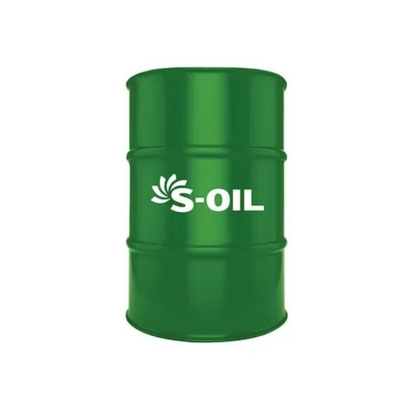 Трансмиссионное масло S-OIL 7 ATF MULTI, 200 л