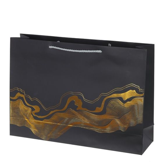 Фигурка декоративная &quot;Слон&quot;, L25 W12 H22 см