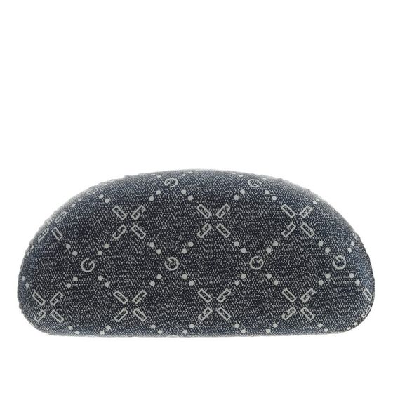 Футляр для очков, Д16 Ш8 В7 см