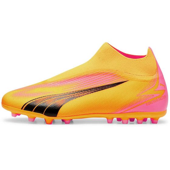 PUMA Ultra Match+ Ll MG football boots