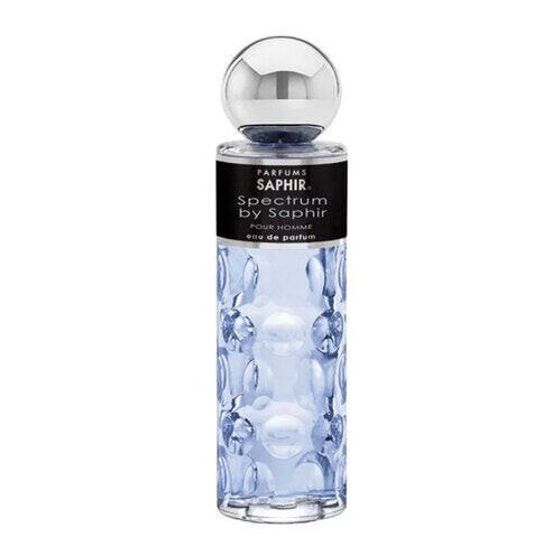 Saphir Spectrum Pour Homme Eau de Parfum