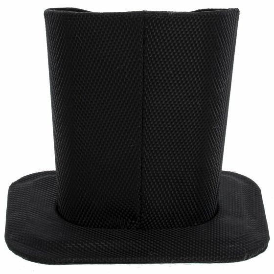 Подставка для очков, Д12 Ш8 В12 см