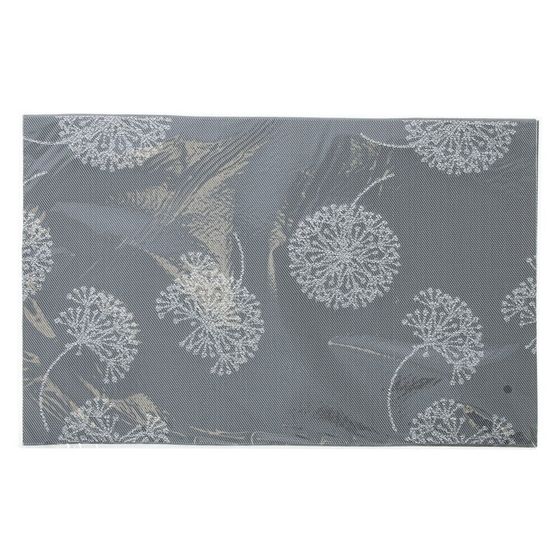 Салфетка L45 W30 H0,1 см