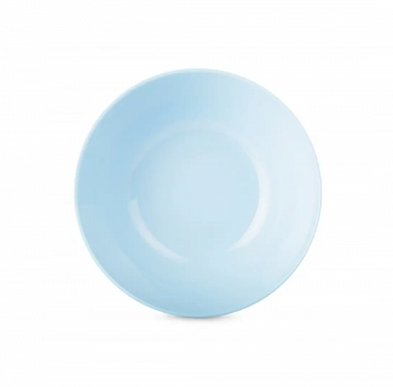 Салатник ЛИЛИ ЛАЙТ БЛЮ 16см