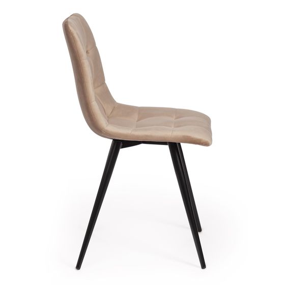 Стул CHILLY (mod. 7095-1)