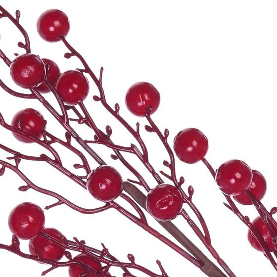 Изделие декоративное &quot;Ветка&quot;, L21 W9 H71 см