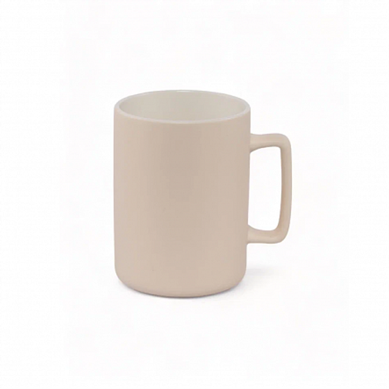 Кружка GO!COLORS 400мл