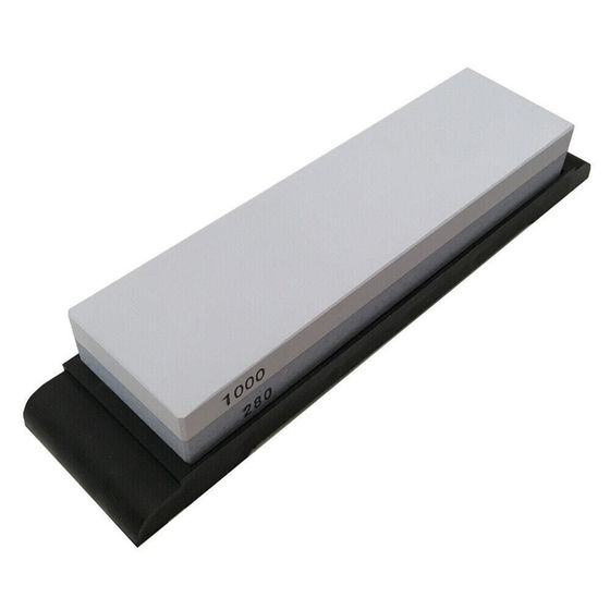 Suncraft №2801000