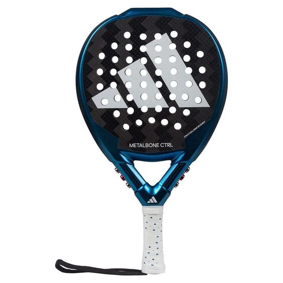 ADIDAS PADEL Metalbone Ctrl 3.3 padel racket