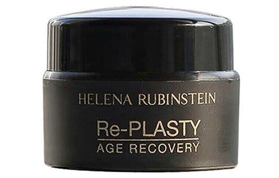 HELENA RUBINSTEIN Black Bandage Travel Kits / Sample Kits Women&#39;s