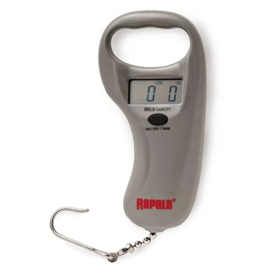 RAPALA Digital scale