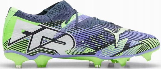 Puma Buty Puma Future 7 Pro+ FG/AG 108087-03