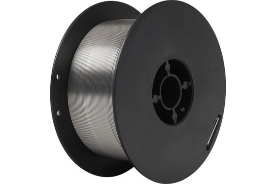 Проволока нержавеющая 0.8мм, 1кг