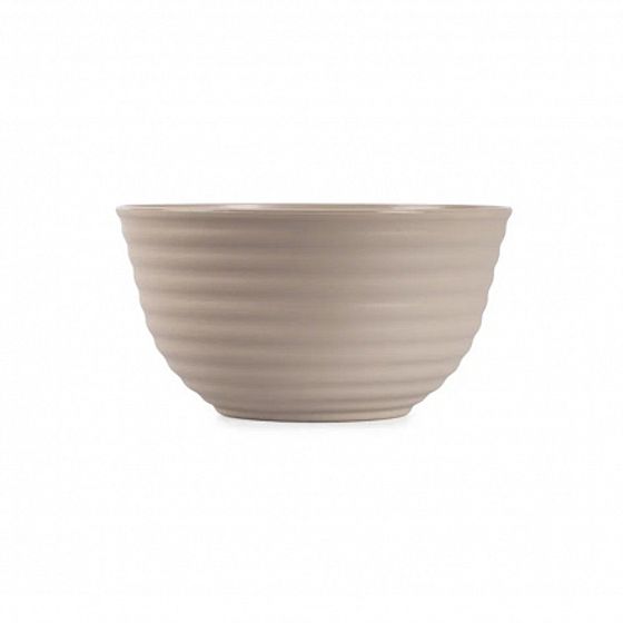 Салатник VERA 1.8л 19.2см микс цветов