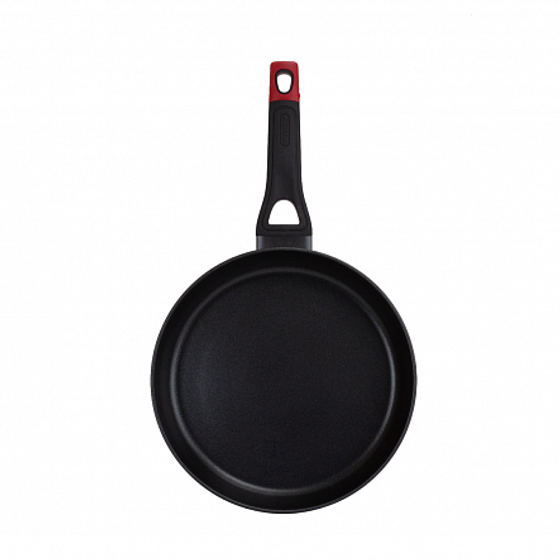 Сковорода Smart Cooking  20см индукция