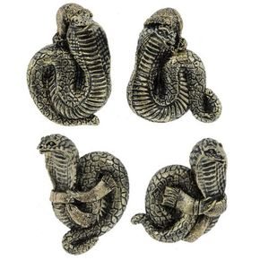 Магниты животный мир