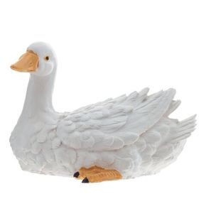 Фигурки пасхальные