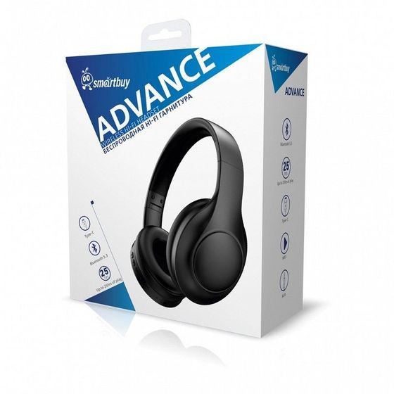 Гарнитура вкладыши TWS JBL Tune Flex 2 призрачно-белый (JBLTFLEX2GWHT)