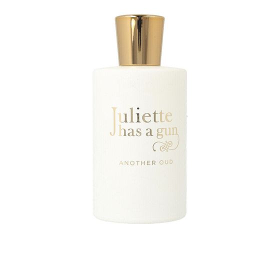 Juliette Has A Gun Другая парфюмерная вода Oud 100 мл