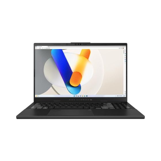 Ноутбук 15.6&quot; Asus Vivobook Pro 15 N6506MV-MA082 серый U9-185H 24Gb/1Tb noOS (90NB12Y3-M004R0)