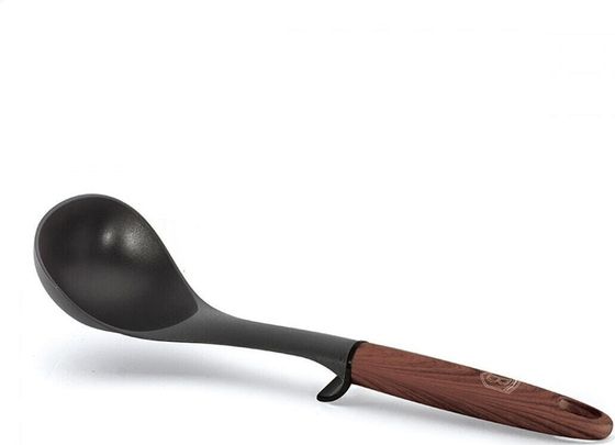Berlinger Haus EBONY ROSEWOOD COLLECTION BH/6225 супница