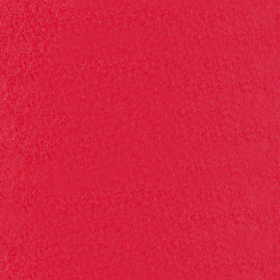 !Бумага перламутровая 2 листа красная, 0,5 х 0,7 м.