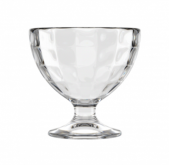 Креманка МАЛЬВА МОНАРХ 310мл