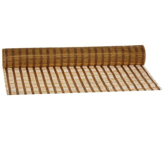 Холст для упаковки , L450 W50 H1 см, 2в.